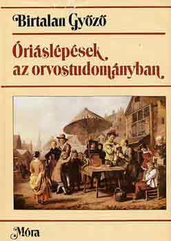 �ri�sl�p�sek az orvostudom�nyban