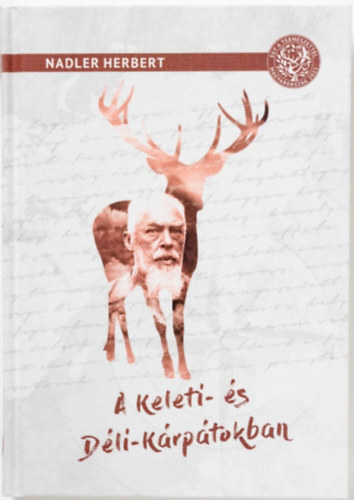 A Keleti- �s a D�li-K�rp�tokban