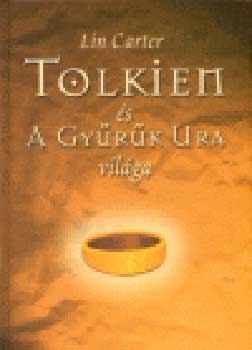 Tolkien s A Gyrk ura vilga