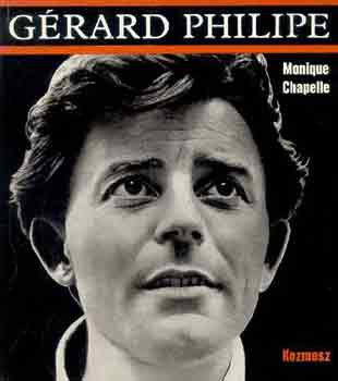 Grard Philipe