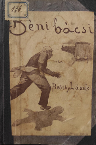 Bni bcsi - Bohzat 3 felvonsban