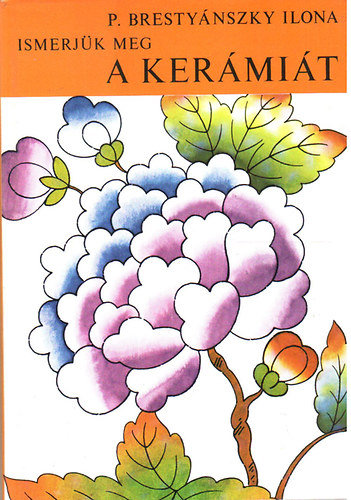 Ismerj�k meg a ker�mi�t