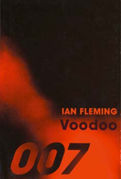 Ian Fleming - Voodoo