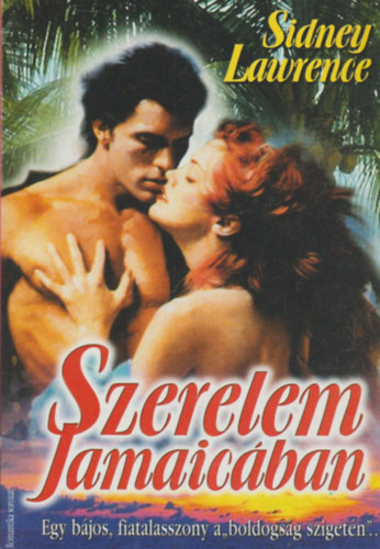 Szerelem Jamaicban