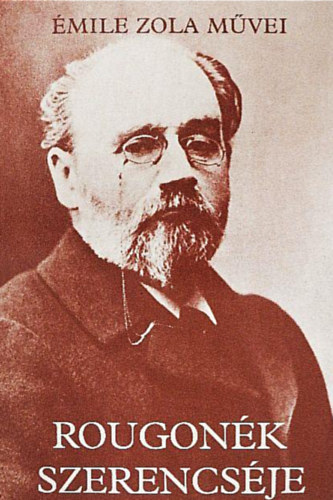 Rougon�k szerencs�je