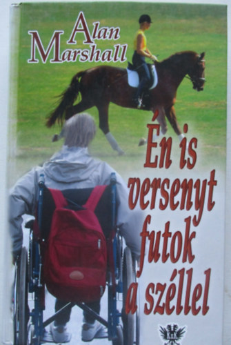n is versenyt futok a szllel