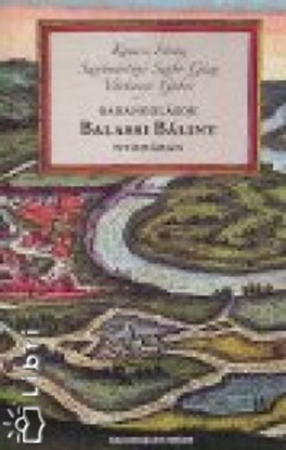 Kov�cs; Szentm�rtoni; V�rkonyi - Barangol�sok Balassi B�lint nyom�ban