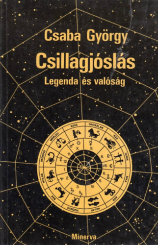 Csillagj�sl�s - legenda �s val�s�g