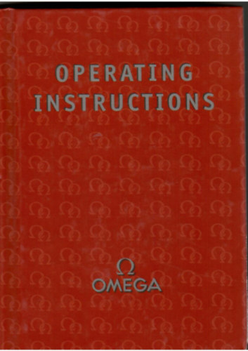 Anne Lamott - Operating Instructions