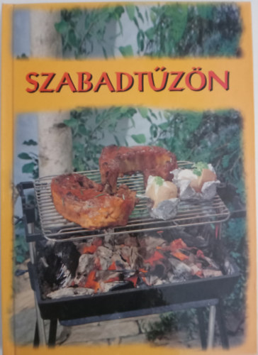 Szabadtzn
