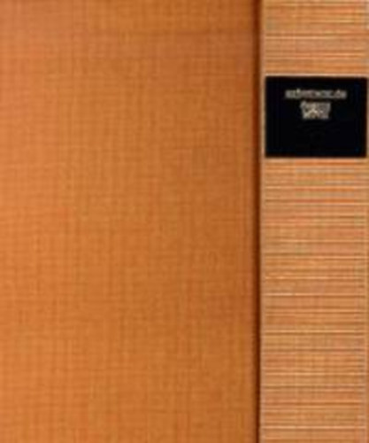 Zr�nyi Mikl�s �sszes m�vei