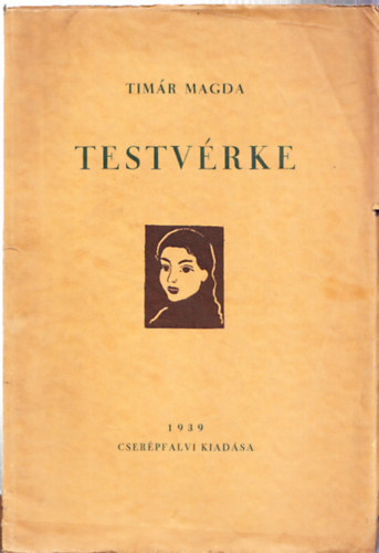 Testvrke (Dediklt)