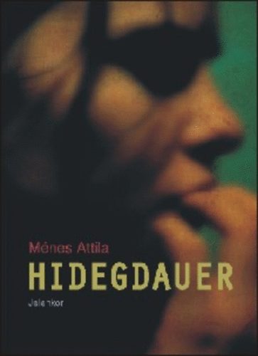 Hidegdauer