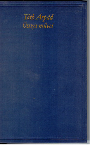 T�th �rp�d �sszes m�vei 2. M�ford�t�sok