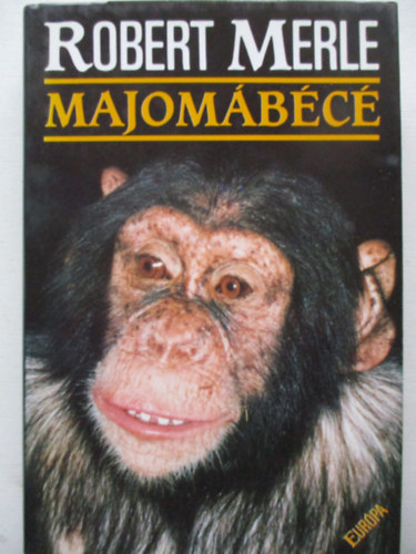 Majombc
