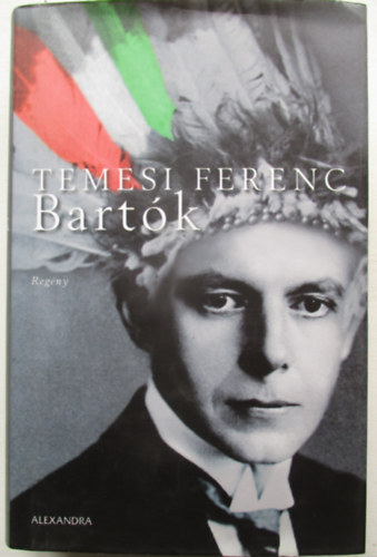 Bartk
