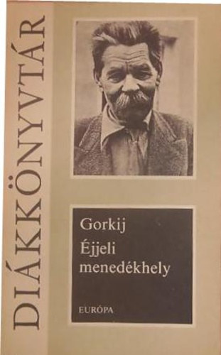 jjeli menedkhely