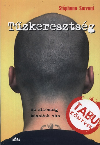 Tzkeresztsg