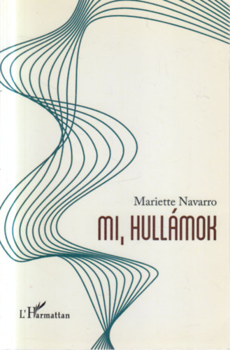 Mi, hull�mok