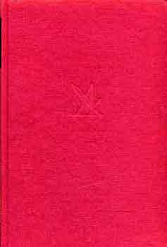 �s m�gis mozog a f�ld I-II.( egybek�tve)