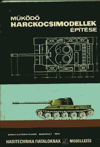 Mkd harckocsimodellek ptse