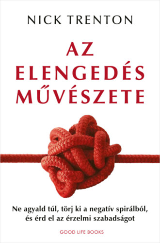 Az elengeds mvszete
