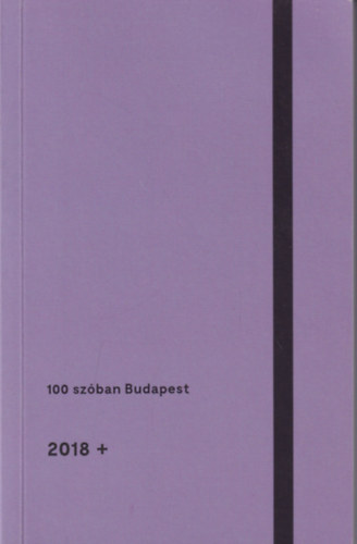 100 sz�ban Budapest