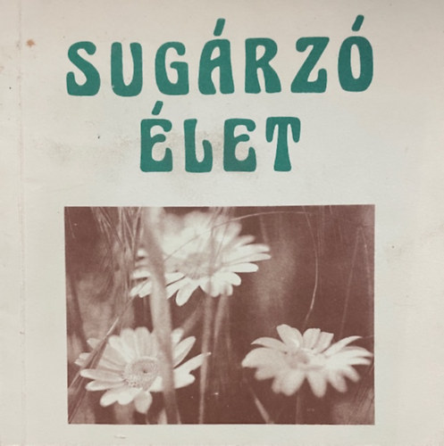 Sug�rz� �let - V�logat�s Slachta Margit testv�r gondolataib�l