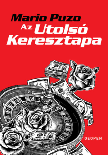 Az utols keresztapa