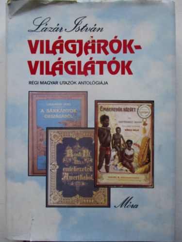 Vilgjrk-Vilgltk