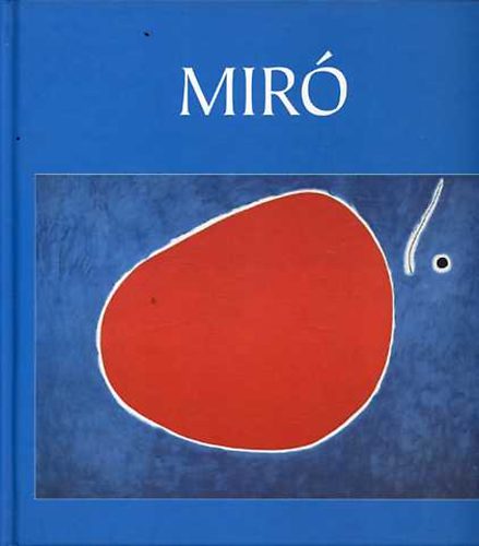 Joan Mir