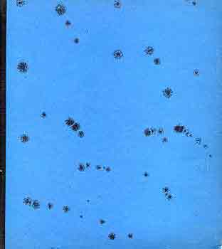 Tiszta szigor�s�g \(fiatal k�lt�k antol�gi�ja)