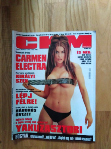 CKM-2002.Okt�ber.V/10.sz�m (48.)