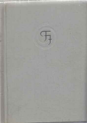 Szertelen �nnep (dedik�lt)