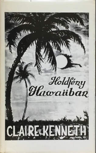 Holdfny Hawaiiban