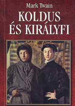 Koldus s kirlyfi