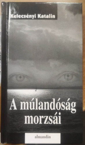 A m�lt l�pcs�i