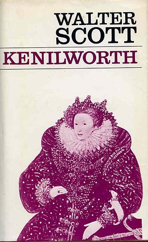 Kenilworth