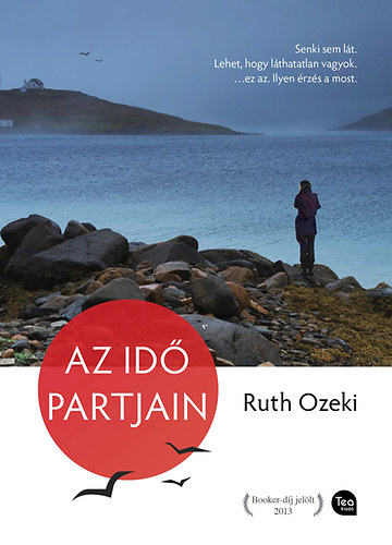 Az id partjain