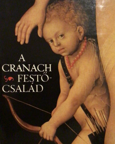 A Cranach festcsald