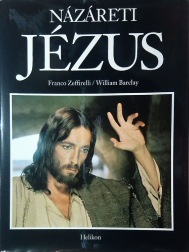 N�z�reti J�zus