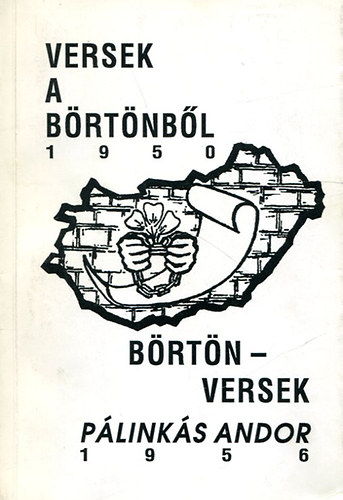 Versek a brtnbl 1950 - Brtnversek 1956