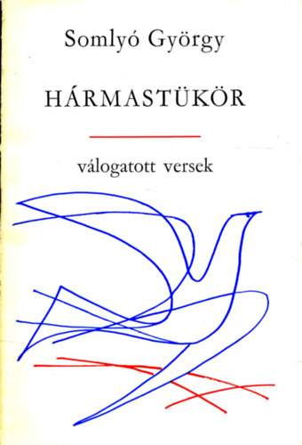 H�rmast�k�r I.