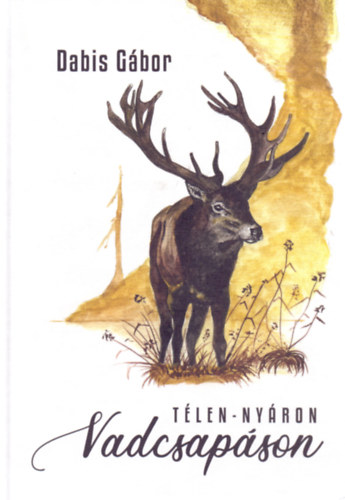 T�len-ny�ron vadcsap�son