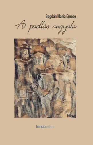 A padl�s angyala