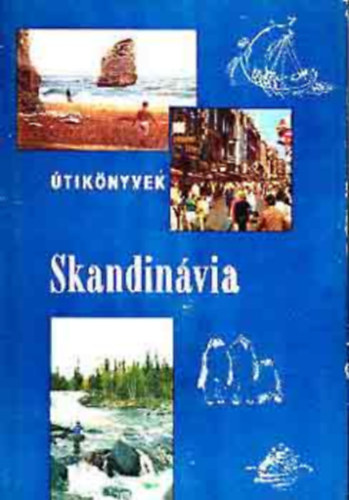 Skandinvia (Panorma)