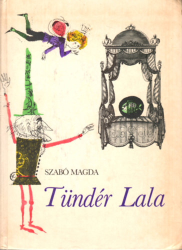 Tndr Lala