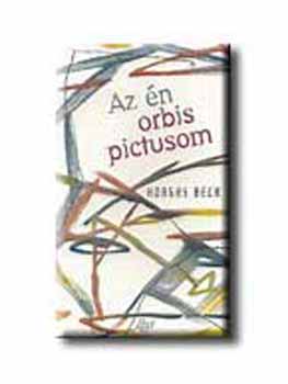 Az n orbis pictusom