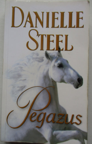 Pegazus
