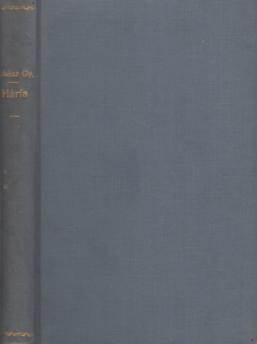 Hrfa